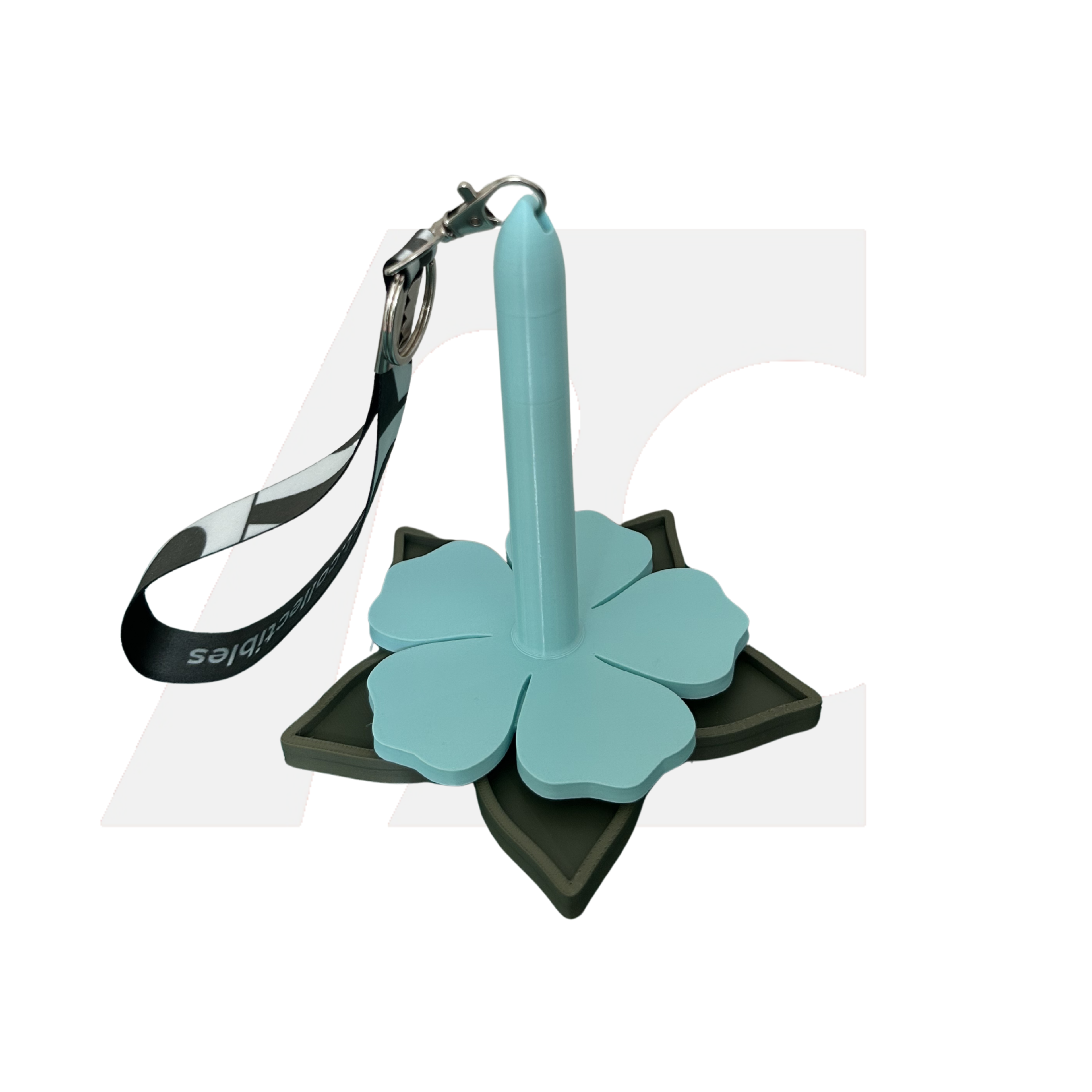 Joba Yarn Spinner | Pro 2-in-1