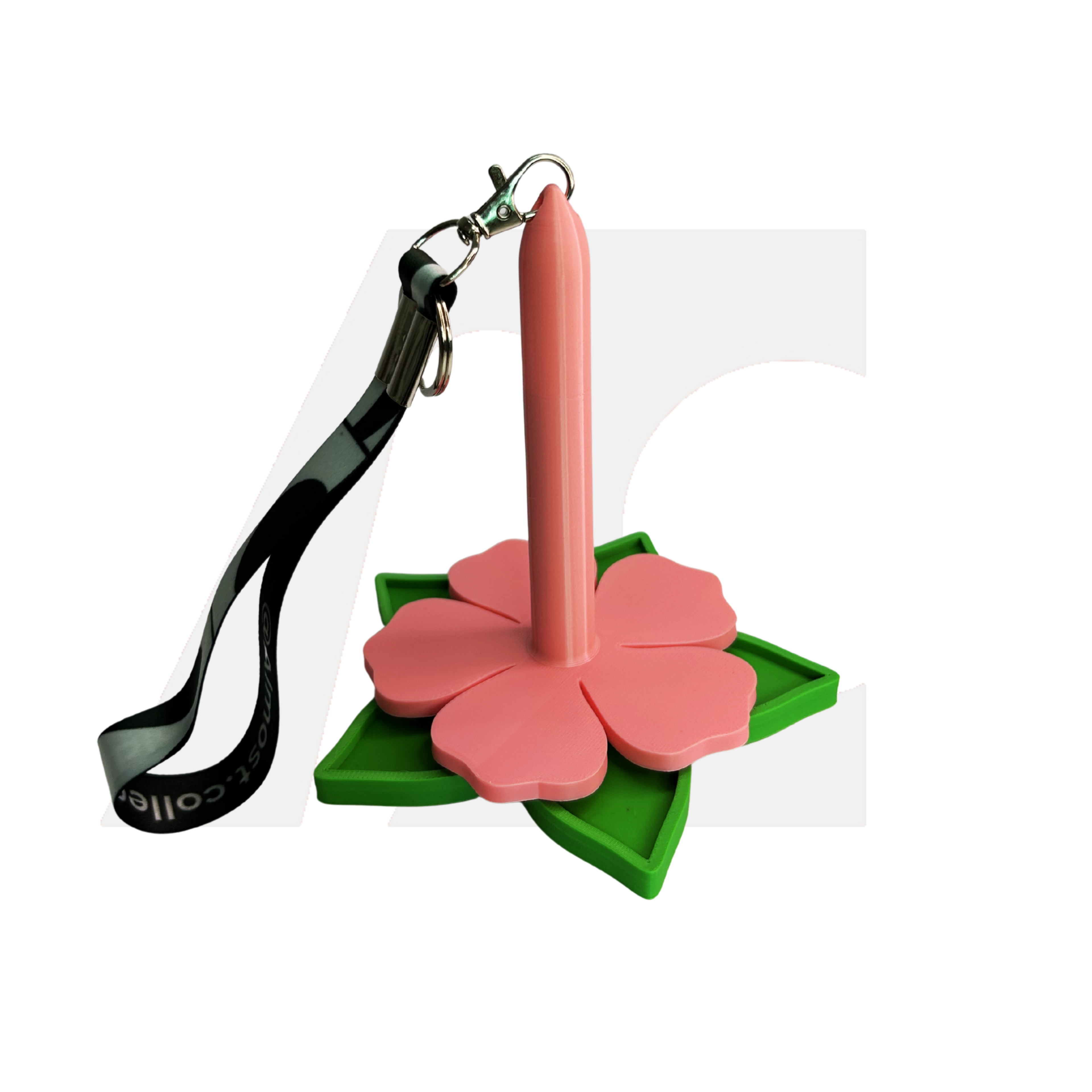 Joba Yarn Spinner | Pro 2-in-1
