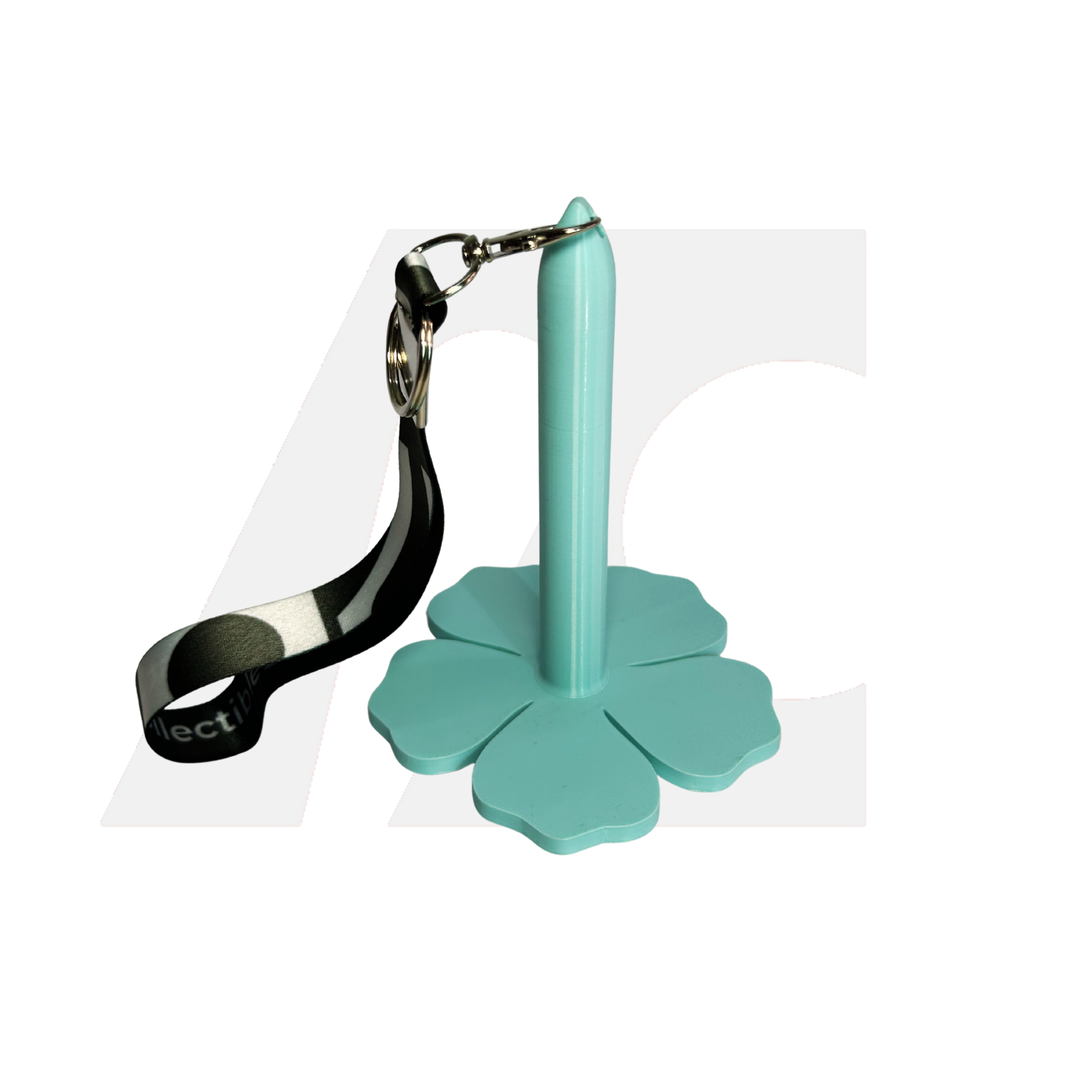 Joba Yarn Spinner | Hand-Held
