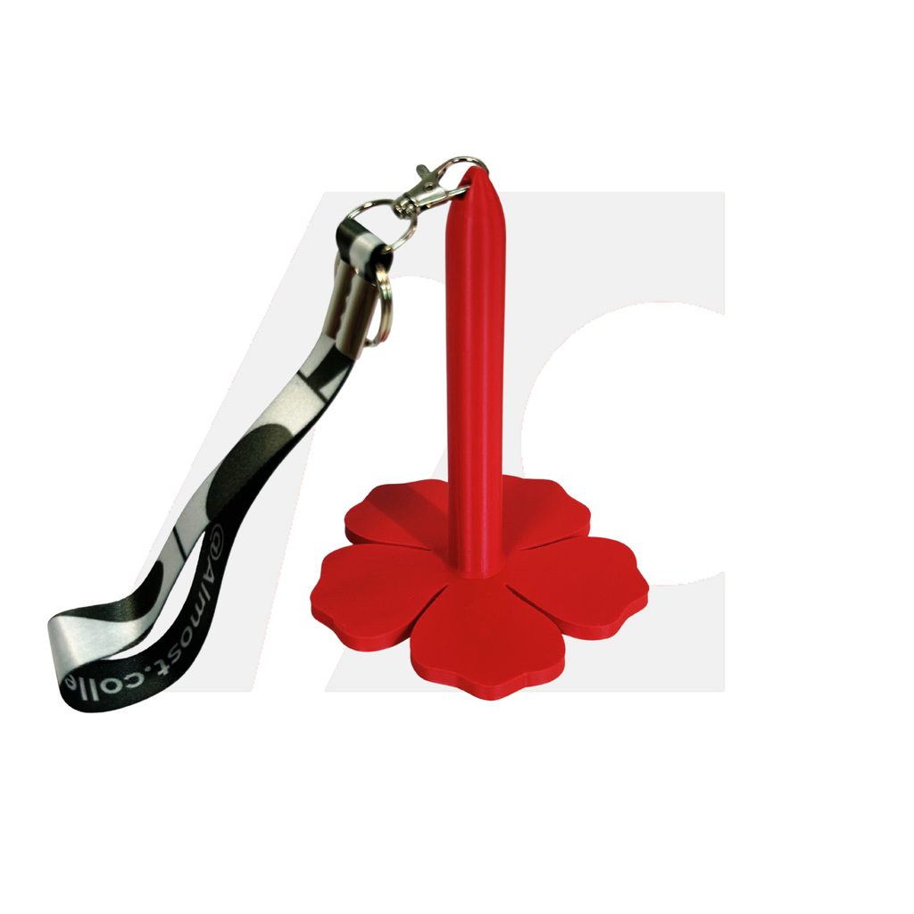 Joba Yarn Spinner | Hand-Held